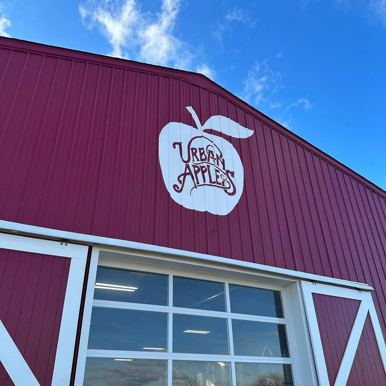 Candle Pouring Event Ticket – June 18 at Urban Apples - Mar-Lo's Handmade