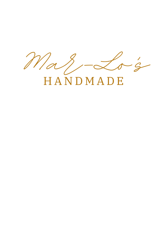 Mar-Lo's Handmade